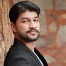 Nishant Gupta Aerobics trainer in Delhi