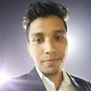 Photo of Mohit Yadav