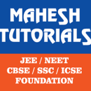 Photo of Mahesh Tutorials