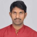 Photo of Prem Kumar Appalabattula