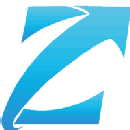 Zylxy Technologies Pvt. Ltd PHP institute in Bangalore