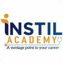 Instil Academy photo