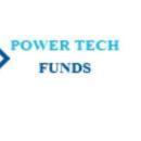 PowertechFunds Stock Market Training Institutes institute in Mumbai