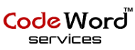 Code Word Services Pvt Ltd Amazon Web Services institute in Jaipur