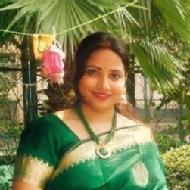 Sonal A. Class I-V Tuition trainer in Noida