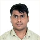 Photo of Jaydeep Das