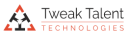 Tweak Talent Technologies photo