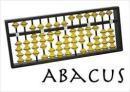 Abacus and Vedic Maths Academy photo