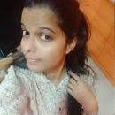 Photo of E Kavya