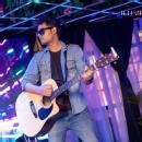 Rahul Verma Piano trainer in Noida