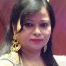 Photo of Rachna G.