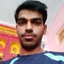 Photo of Sandeep Kumar Shukla