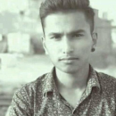 Photo of Anish Rajput