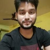 Abhinav Singh Class I-V Tuition trainer in Kolkata