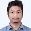 Photo of Suman Kumar Saha