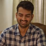 Current and electricity