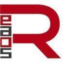 Reads Engineering Academy Software Installation institute in Nagapattinam