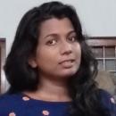 Photo of Priyanka V.