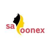 Saloonex Makeup institute in Delhi