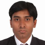 Rational, proportion