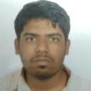 Photo of Gundoji Abhishek