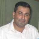 Photo of Manish Sharma