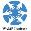 Photo of WAMP Institute