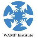 WAMP Institute photo