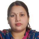 Photo of Hemlata K.