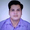 Photo of Raghvendra Sharma