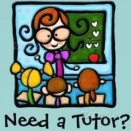 Tanya D. Nursery-KG Tuition trainer in Delhi