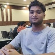 Bimal Sahu Class 9 Tuition trainer in Delhi