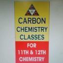 Carbon Chemistry Classes photo