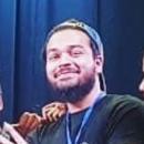 Spartan Coaching Classes photo