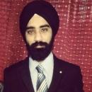 Photo of Prabhmeet Singh