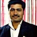 Photo of Mr. Kiran Sir