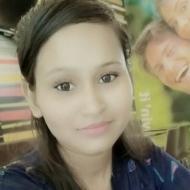 Meena Y. Class I-V Tuition trainer in Delhi