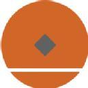 The Design Village Interior Designing institute in Noida