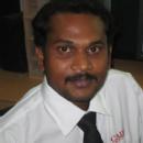 Photo of Saravanan Slk