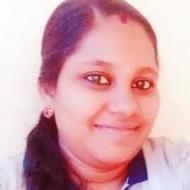 Adithya R. Class 12 Tuition trainer in Kozhikode