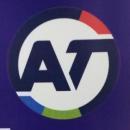 Acme Tutorials photo