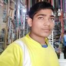 Photo of Prashant Singh