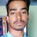 Photo of Priyanshu Raghuvanshi