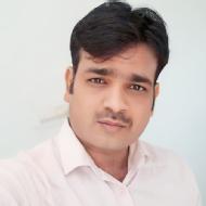 Abhishekh Shukla Class 7 Tuition trainer in Bangalore