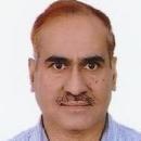 Photo of Rajendra Shukla