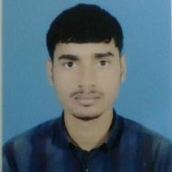 Randhir Kumar Class 12 Tuition trainer in Darbhanga