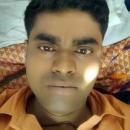 Photo of Anoop Kumar