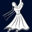 Rhythmic - School of Dance photo