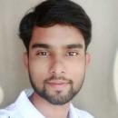 Photo of Ayush Tripathi