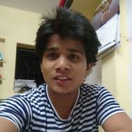 Mohit Mehra Class 12 Tuition trainer in Delhi